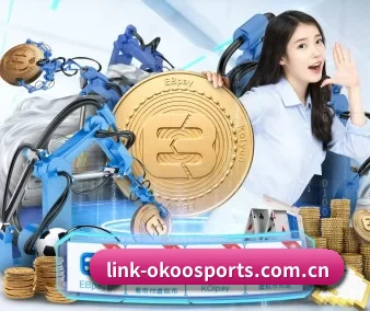 我们在做什么